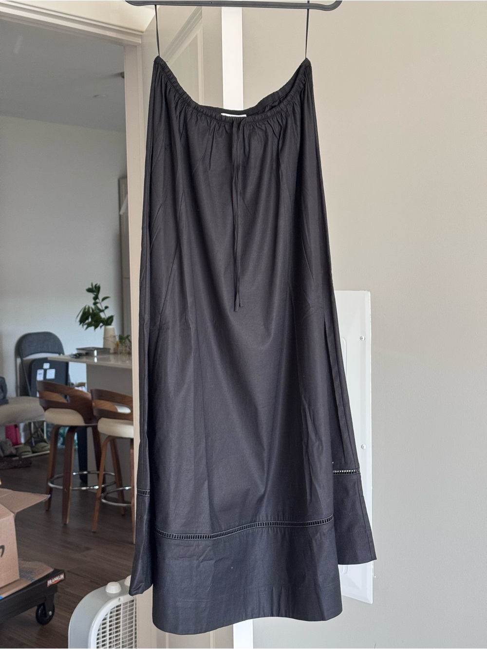 Reformation Cleo Skirt - Picture 4 of 5